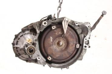 Preview: Getriebe Automatik 4 Gang 2200CF Peugeot 309 II