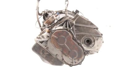 Preview: Getriebe Automatik 4 Gang 2200CF Peugeot 309 II