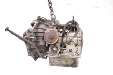 Getriebe Automatik 4 Gang 2200CF Peugeot 309 II