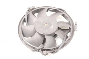 Ventilator (am Kühler) 8D0959455C VW PASSAT 3B