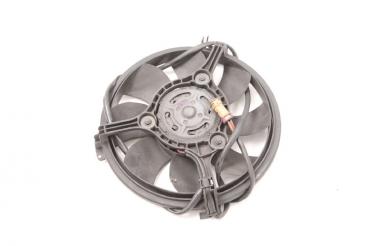 Preview: Ventilator (am Kühler) 8D0959455C VW PASSAT 3B