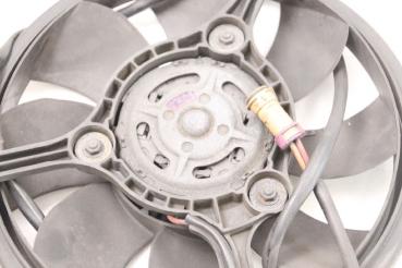 Preview: Ventilator (am Kühler) 8D0959455C VW PASSAT 3B