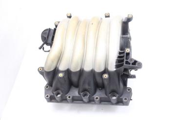 Ansaugkrümmer 078133151BG VW PASSAT 3B