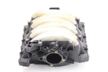 Preview: Ansaugkrümmer 078133151BG VW PASSAT 3B