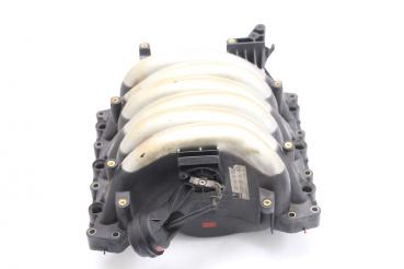Preview: Ansaugkrümmer 078133151BG VW PASSAT 3B