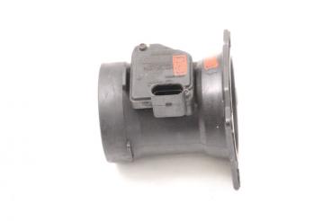 Luftmassenmesser 078133471E VW PASSAT 3B