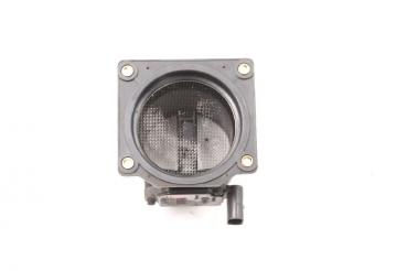 Preview: Luftmassenmesser 078133471E VW PASSAT 3B