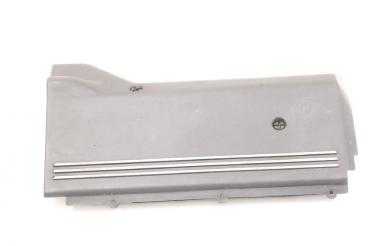 Motorabdeckung 078103936F VW PASSAT 3B