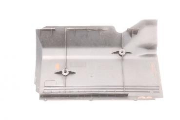 Preview: Motorabdeckung 078103936F VW PASSAT 3B