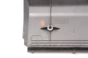 Preview: Motorabdeckung 078103936F VW PASSAT 3B