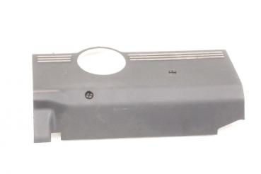 Motorabdeckung 078103935P VW PASSAT 3B