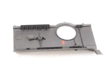 Preview: Motorabdeckung 078103935P VW PASSAT 3B