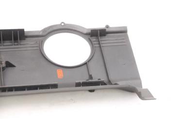 Preview: Motorabdeckung 078103935P VW PASSAT 3B
