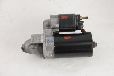 Anlasser 0001108174 VW PASSAT 3B