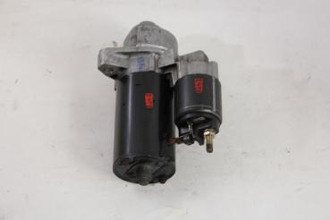 Preview: Anlasser 0001108174 VW PASSAT 3B