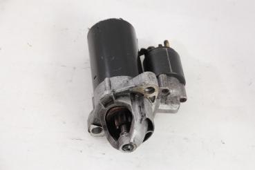 Preview: Anlasser 0001108174 VW PASSAT 3B
