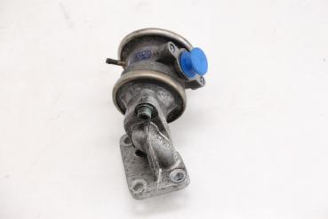 Sekundärluftgebläse 078131101F VW PASSAT 3B