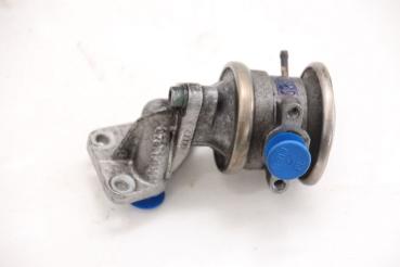Preview: Sekundärluftgebläse 078131101F VW PASSAT 3B
