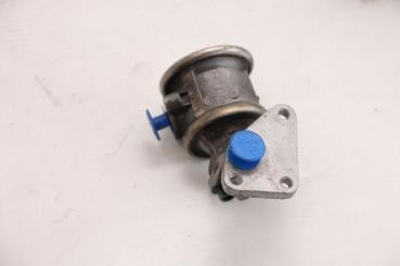 Preview: Sekundärluftgebläse 078131101F VW PASSAT 3B