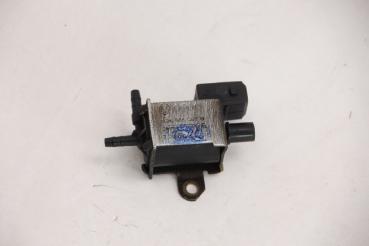 Unterdruckventil 025906283H VW PASSAT 3B