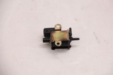 Preview: Unterdruckventil 025906283H VW PASSAT 3B