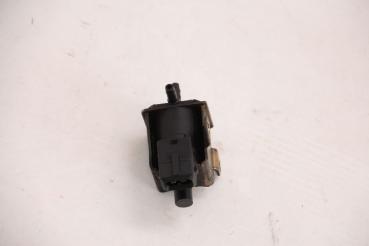 Preview: Unterdruckventil 025906283H VW PASSAT 3B