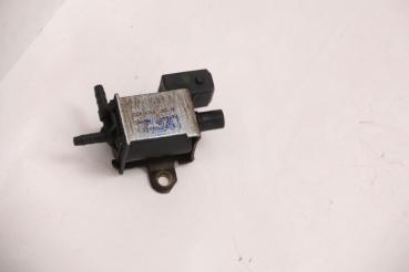 Unterdruckventil 025906283H VW PASSAT 3B