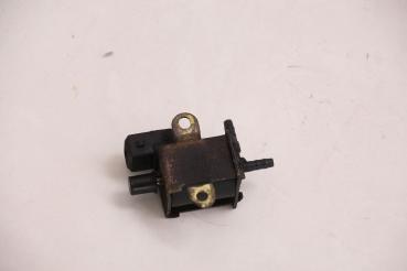 Preview: Unterdruckventil 025906283H VW PASSAT 3B