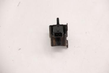 Preview: Unterdruckventil 025906283H VW PASSAT 3B