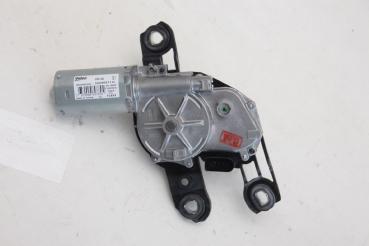 Preview: Scheibenwischermotor hinten 5G0955711C VW GOLF 7