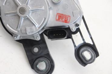 Preview: Scheibenwischermotor hinten 5G0955711C VW GOLF 7