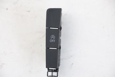 Schalter sonstige 5G1927137T VW GOLF 7
