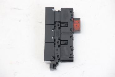 Preview: Schalter sonstige 5G1927137T VW GOLF 7
