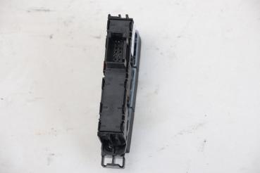Preview: Schalter sonstige 5G1927137T VW GOLF 7