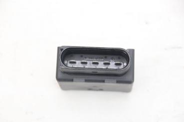 Preview: Steuergerät sonstige 5Q0906093A VW GOLF 7