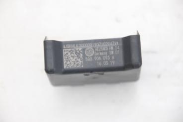 Preview: Steuergerät sonstige 5Q0906093A VW GOLF 7