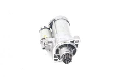 Preview: Anlasser 02Z911024 VW GOLF 7