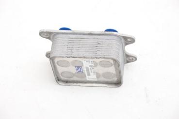 Preview: Oelkühler 04E117021K VW GOLF 7