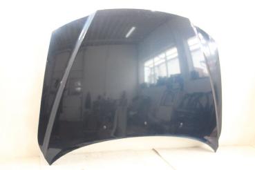 Motorhaube 8643018 Volvo S80 I