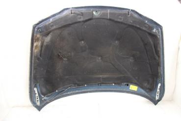 Preview: Motorhaube 8643018 Volvo S80 I