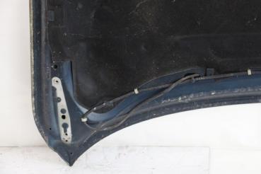 Preview: Motorhaube 8643018 Volvo S80 I
