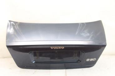 Heckdeckel 30634162 Volvo S80 I