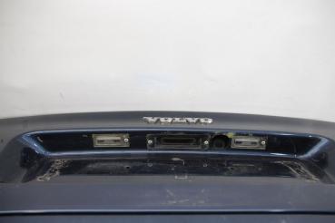 Preview: Heckdeckel 30634162 Volvo S80 I