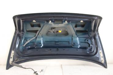 Preview: Heckdeckel 30634162 Volvo S80 I