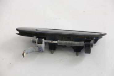 Preview: Türgriff außen hinten links 9187667 Volvo S80 I