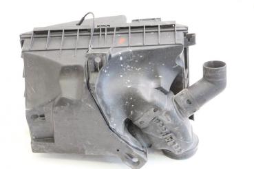 Luftfiltergehäuse 9485860 Volvo S80 I