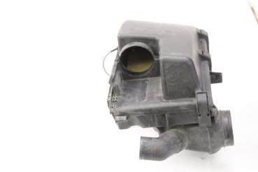 Preview: Luftfiltergehäuse 9485860 Volvo S80 I
