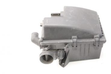 Preview: Luftfiltergehäuse 9485860 Volvo S80 I