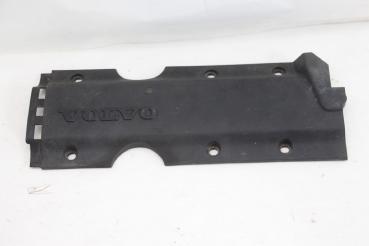 Motorabdeckung 1270363 Volvo S80 I
