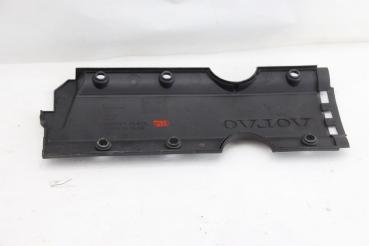 Preview: Motorabdeckung 1270363 Volvo S80 I